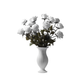 Porcelain Vase